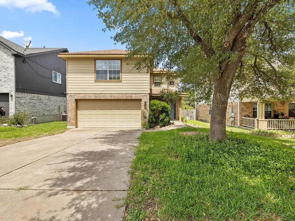 3634 Windhill Loop