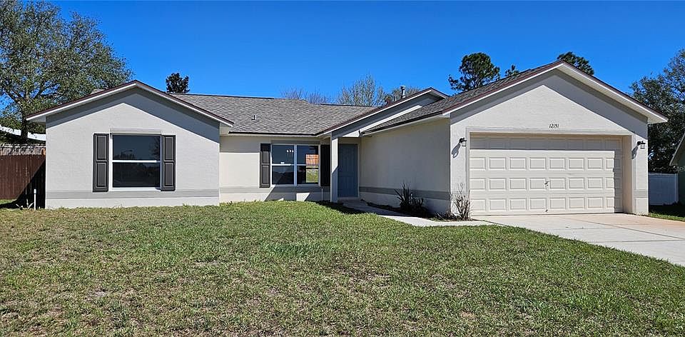 1st image of 12151 GOLDENSTAR LANE