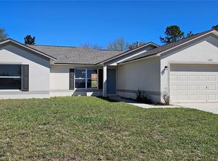 12151 Goldenstar Ln, Clermont, FL 34711