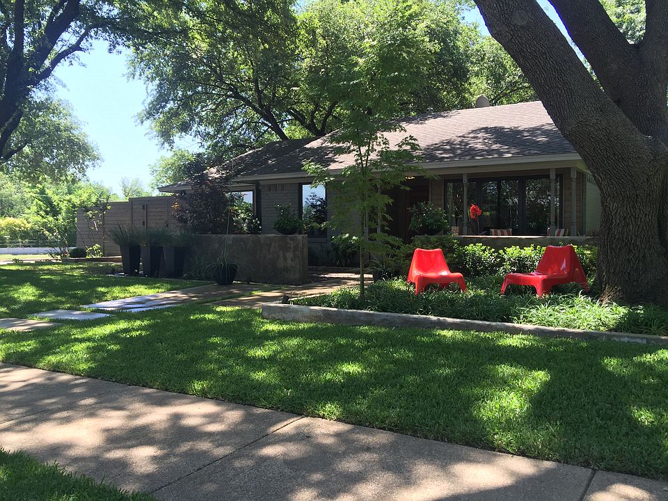 1st image of 8805 Liptonshire Dr