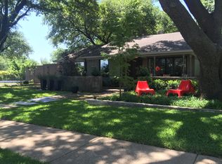 8805 Liptonshire Dr, Dallas, TX 75238