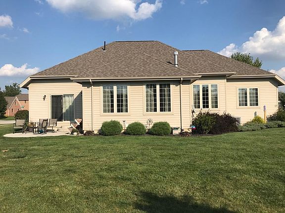 3rd image of 239 Princeton Ave