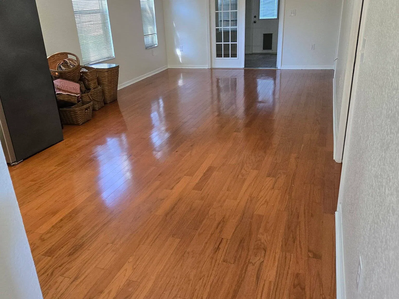 2 bed, 1018 sqft, $1,600 — Photo 3