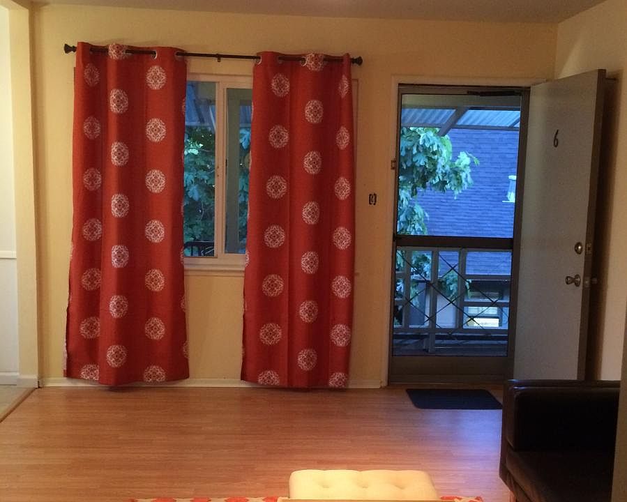 1st image of 156 Boston Ave APT 3