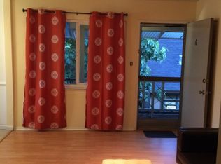 156 Boston Ave APT 3, San Jose, CA 95128