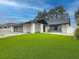 7249 Carpa Ct, Carlsbad, CA 92009