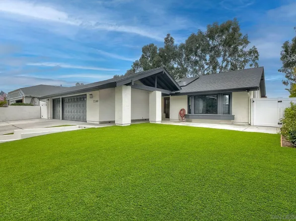 7249 Carpa Ct, Carlsbad, CA 92009