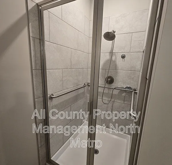 490 Tall Pines Ter — Photo 12