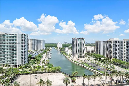 15811 Collins Ave #1205 Photo 1