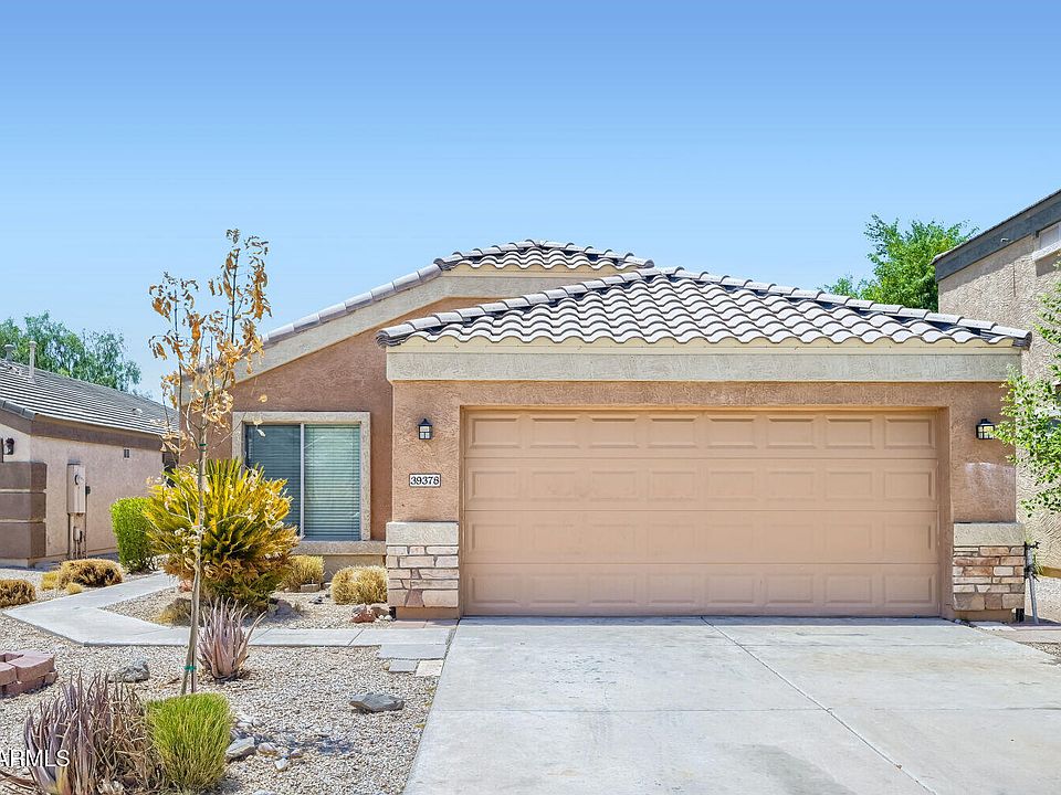 1st image of 39378 N MARLA Circle