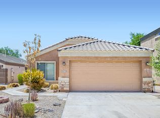 39378 N MARLA Circle, San Tan Valley, AZ 85140