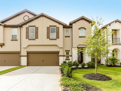 9450 Scanlan Heights Ln, Missouri City, TX, 77459