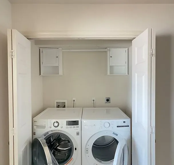1430 Big Bend Dr #14 — Photo 11