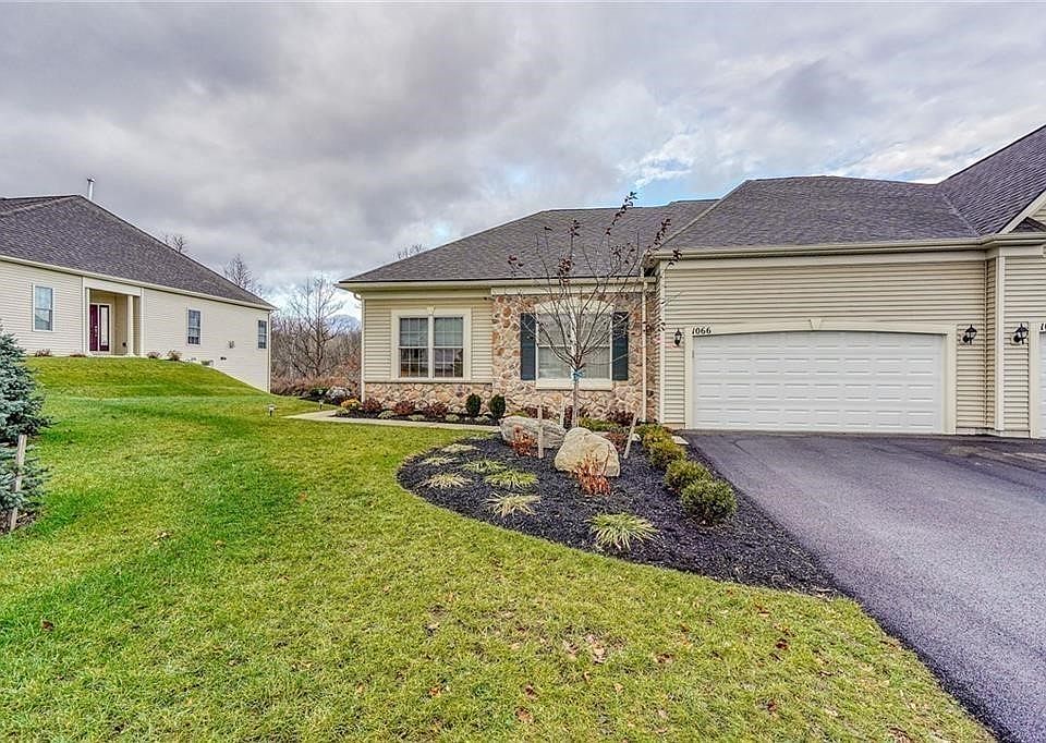 1st image of 1093 Chapelhill Dr #328