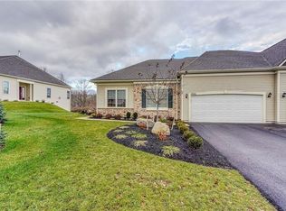 1093 Chapelhill Dr #328, Victor, NY 14564