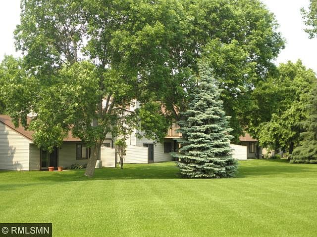 1st image of 433 Pleasure Creek Dr NE