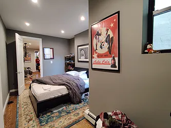 Rented by Signature Property Realty