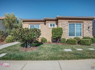 6310 Citrus Hills Dr, Bakersfield, CA 93306