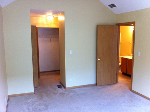 2nd image of 309 Windsor Ct Unit D