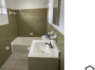 1110 Sesame St #3, Opa Locka, FL 33054