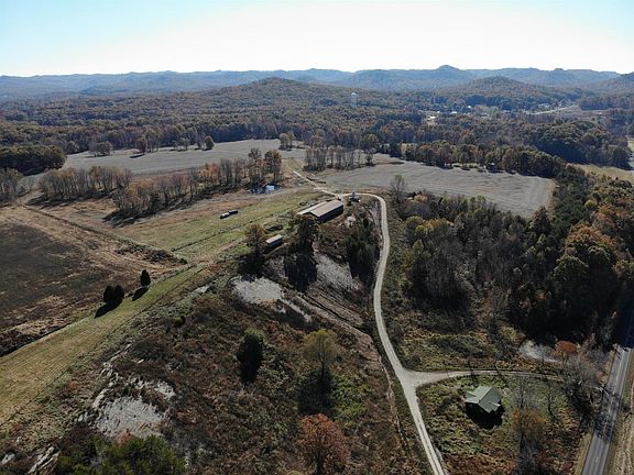 5th image of 1920 Ky Highway 213