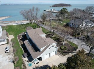 5078 E Water St, Port Clinton, OH 43452