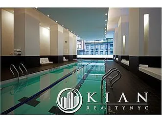 Rented by Kian Realty