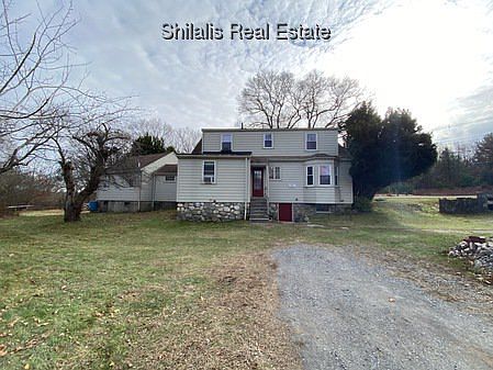 1st image of (Undisclosed Address)