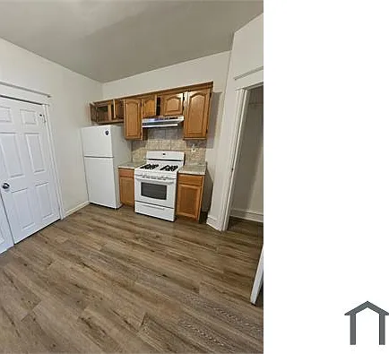 1094 Alcott St — Photo 1