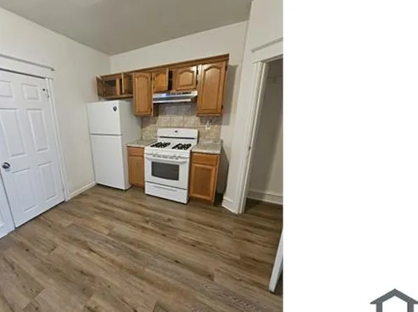 1094 Alcott St, Philadelphia, PA 19149