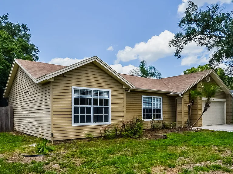 5010 Lighterwood Ct — Photo 3