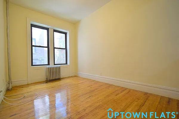 Rented by Uptown Flats LLC | media 4