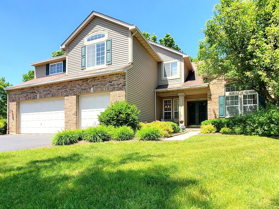 1st image of 1424 Somerset Ct