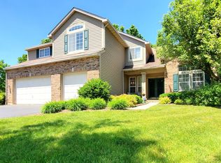 1424 Somerset Ct, Mundelein, IL