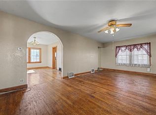 4925 Metropolitan Ave, Kansas City, KS 66106