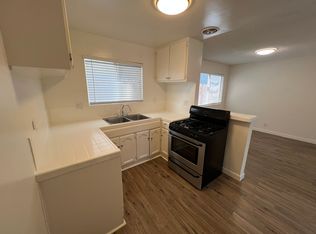 1123 Ohio Ave APT 3, Long Beach, CA 90804