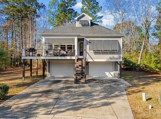 194 Carlisle Way, Myrtle Beach, SC 29579