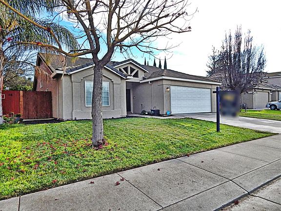 2nd image of 3722 Wild Rose Ln