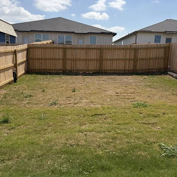 3906 American Elm Dr — Photo 14