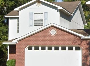 302 Foxchase Ln, Enterprise, AL 36330