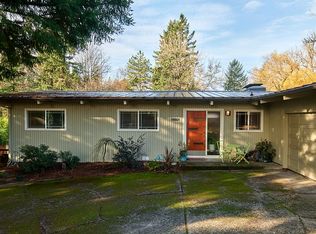 7110 SW Gable Pkwy, Portland, OR 97225