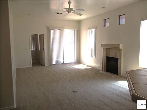 4th image of 2675 Desert Flowers Dr