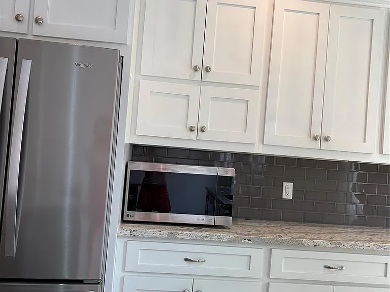 12625 Memorial Dr — Photo 17