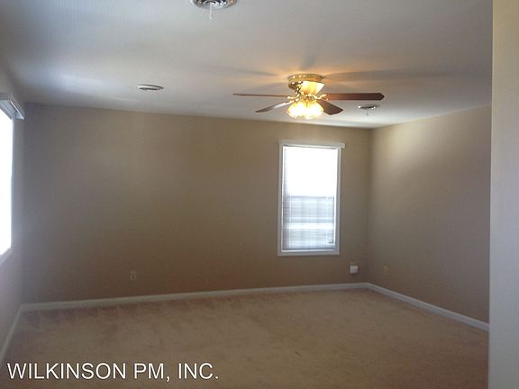 2nd image of 57 Berkshire Dr