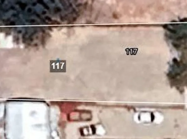 117 Shattuck Ave, Taft, CA 93268