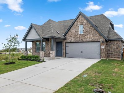 316 Keefer, Kyle, TX, 78640