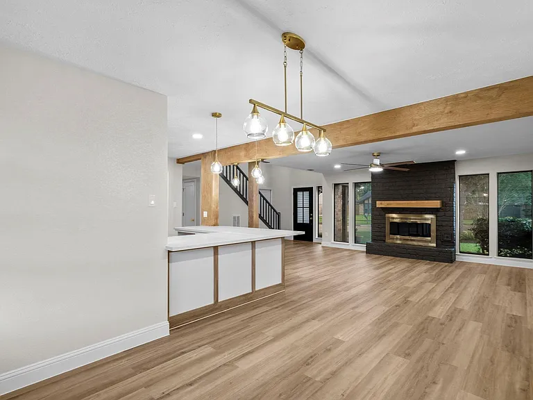 11118 Sagecountry Dr — Photo 10