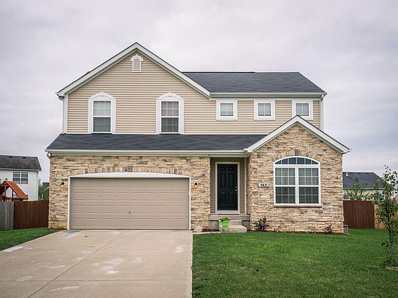 2nd image of 163 Crown Ct