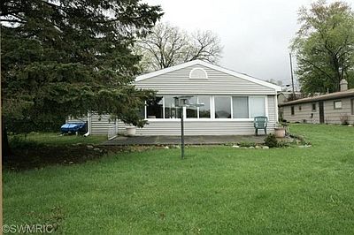 2nd image of 6138 W Sherman Lake Dr