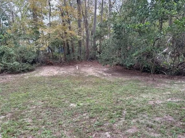 1013 Clay St, Tallahassee, FL 32304
